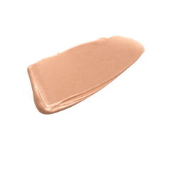 Charlotte Tilbury Supermodel Body - Body Highlighter