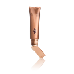 Charlotte Tilbury Supermodel Body - Body Highlighter