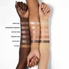 e.l.f Fine as Fleck Glitter Eyeshadow