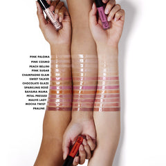 e.l.f Plumping Lip Gloss