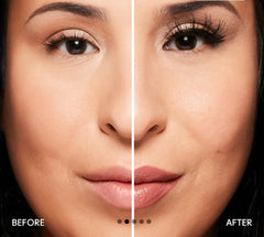 MAC Lash/ 88 Stunner Lash