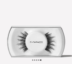 MAC Lash/ 88 Stunner Lash