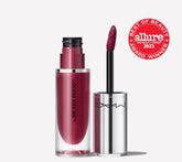 MAC Locked Kiss Ink 24HR Lipcolor