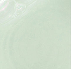 Beauty of Joseon Green Plum Refreshing Toner : AHA + BHA 150ML