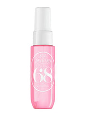 Sol de Janeiro Mini Brazilian Crush Cheirosa ’68 Beija Flor™ Hair & Body Fragrance Mist