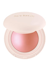 Rare Beauty Soft Pinch Luminous Powder Blush