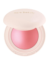 Rare Beauty Soft Pinch Luminous Powder Blush