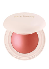 Rare Beauty Soft Pinch Luminous Powder Blush