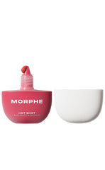 Morphe Hot Shot Blush Drops