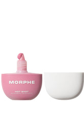 Morphe Hot Shot Blush Drops