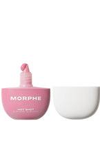 Morphe Hot Shot Blush Drops