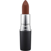 MAC Matte/Retro Lipstick