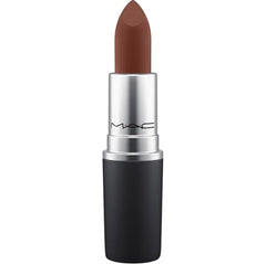 MAC Matte/Retro Lipstick