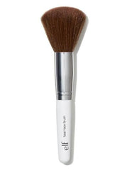 e.l.f Total Face Brush