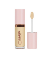 Mineral Fusion Liquid Concealer