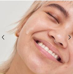 The INKEY List Niacinamide Oil Control Serum (30 ml)