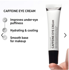 The INKEY List Moisture Boost Skincare Duo