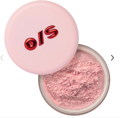 ONE/SIZE by Patrick Starrr Ultimate Blurring Setting Powder