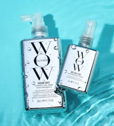 ColorWow Dream Coat Iconic Frizz Fighters Hair