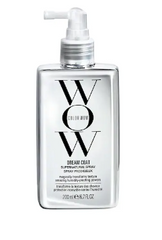 ColorWow Dream Coat Iconic Frizz Fighters Hair