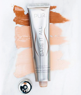 PUR Bare It All 4-in-1 Skin Perfecting Foundation