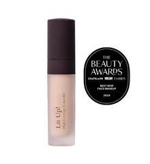 Vasanti Lit Up! High Coverage Concealer