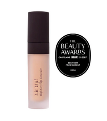 Vasanti Lit Up! High Coverage Concealer