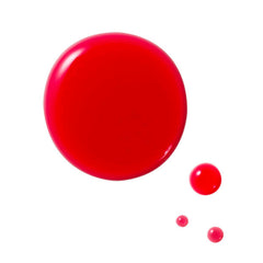 BENEFIT Lip and Cheek Stain