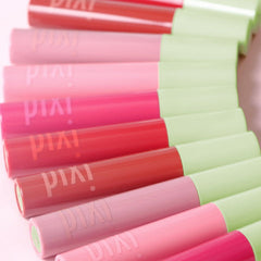 Pixi Tint Fix