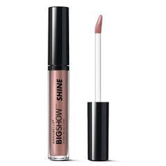 Anabelle BigShow Lip Gloss