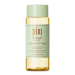 PIXI VITAMIN-C TONIC