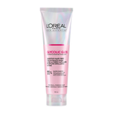 L'oreal Glycolic Gloss Shine Conditioner 11% - 150ml