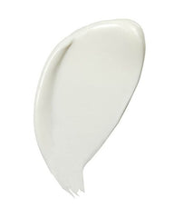 CeraVe AM Facial Moisturizing Lotion (59ml)