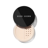 Bobbi Brown Sheer Finish Loose Powder