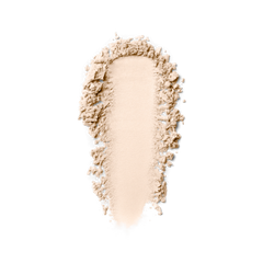 Bobbi Brown Sheer Finish Loose Powder