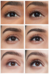Maybelline Lash Sensational Sky High Mascara