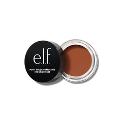 E.l.f Putty Color-Correcting Eye Brightener