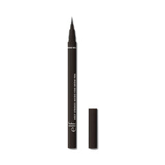 E.l.f Holy Strokes Micro-Fine Brow Pen