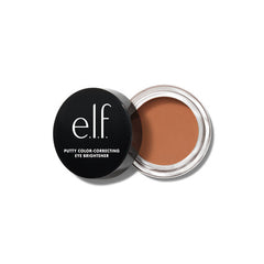 E.l.f Putty Color-Correcting Eye Brightener