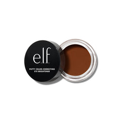 E.l.f Putty Color-Correcting Eye Brightener