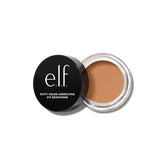 E.l.f Putty Color-Correcting Eye Brightener