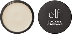 e.l.f. Cookies 'N Dreams Just The Cream Putty Primer