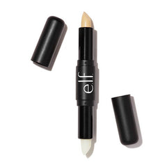 e.l.f Lip Primer & Plumper