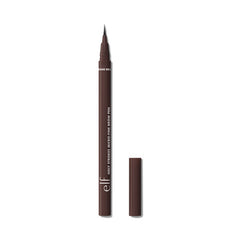 E.l.f Holy Strokes Micro-Fine Brow Pen