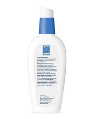 CeraVe AM Facial Moisturizing Lotion (59ml)