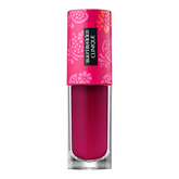 Clinique x Marimekko Pop Splash Lip Gloss + Hydration