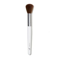 e.l.f Powder Brush