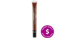SEPHORA Colorful Gloss Balm