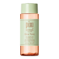 PIXI GLOW TONIC 100ML