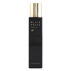 HOLIKA HOLIKA Prime Youth Black Snail Repair Toner 160ml